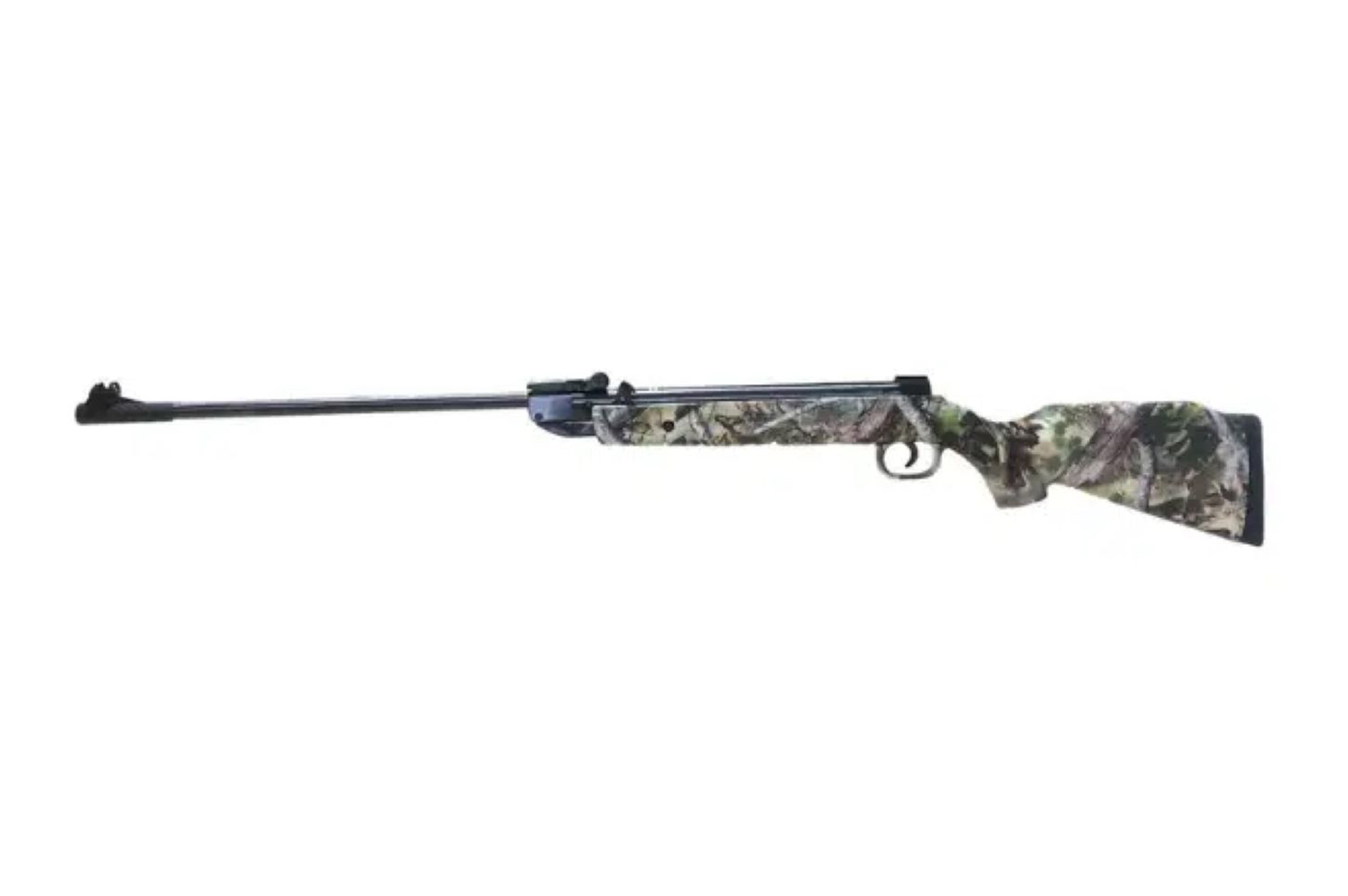 Artemis Snowpeak Air Rifle B2-4C
