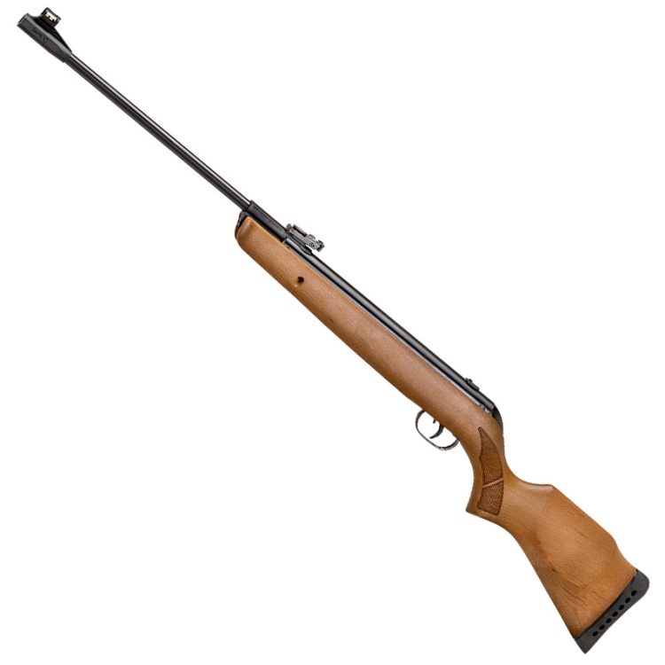 Gamo – Big Cat Hunter Air Riffle