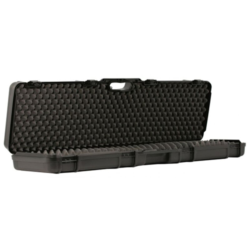 Double Gun Case